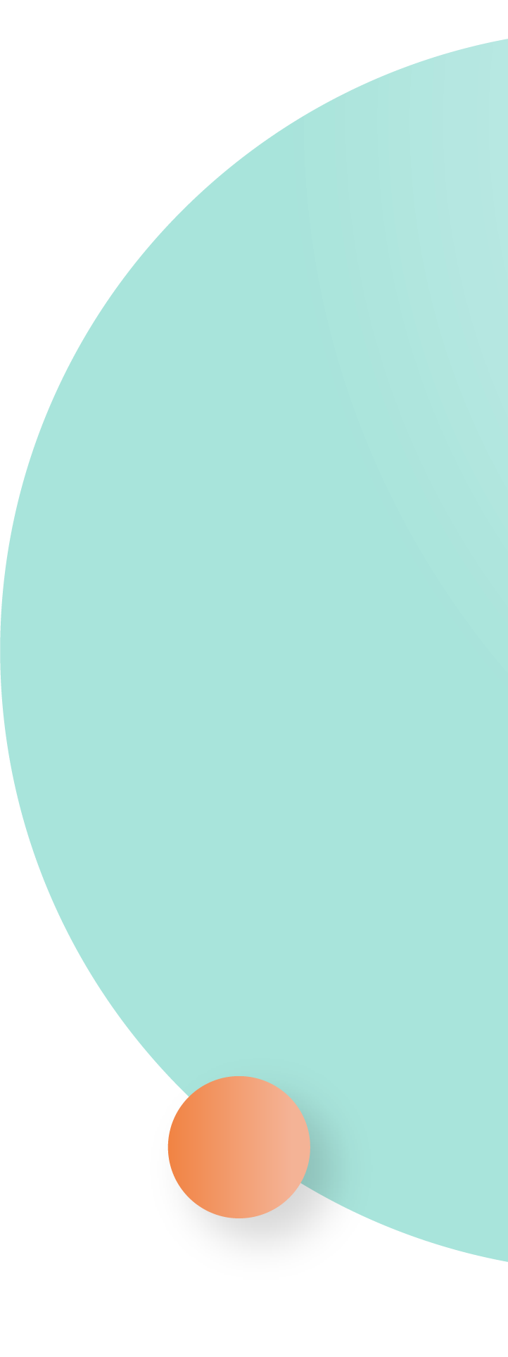 bigCirle2