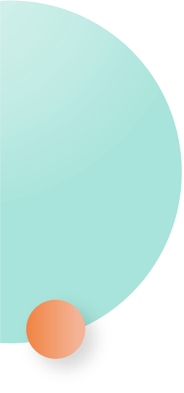 bigCirle2