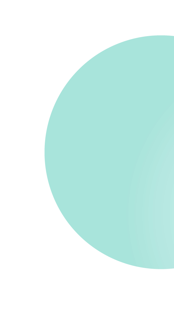 bigCirle3
