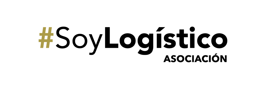 #SoyLogistico