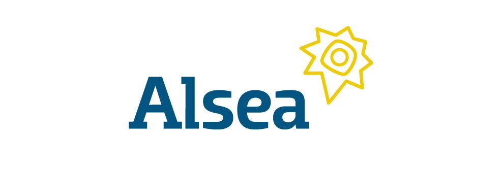 Alsea