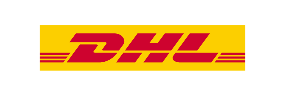 DHL