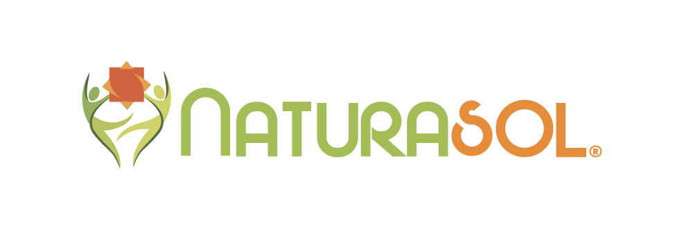 NaturalSol