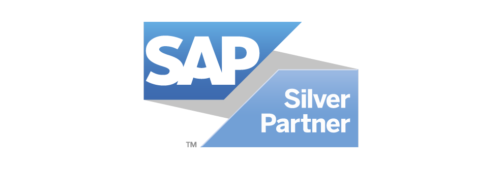 SAP Silver Partner