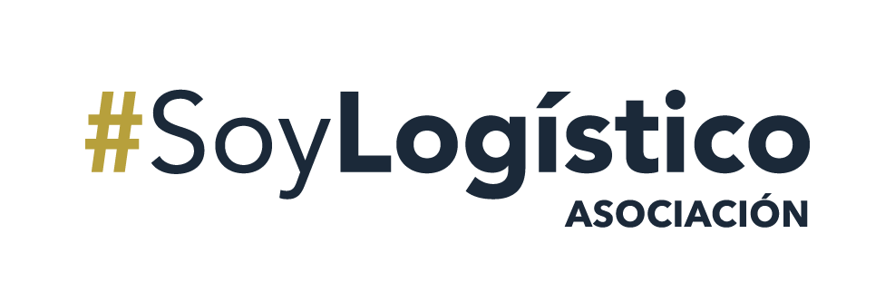 SoyLogístico