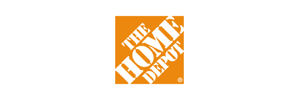 the_home_depot