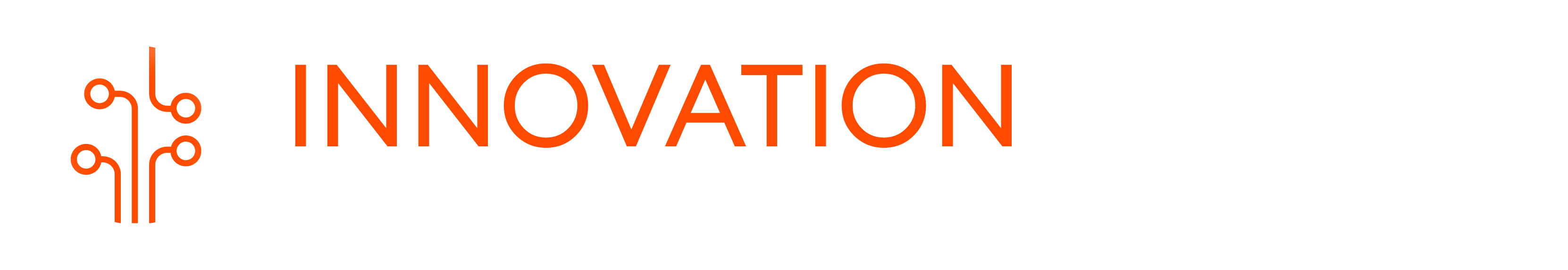 Innovation Day LATAM