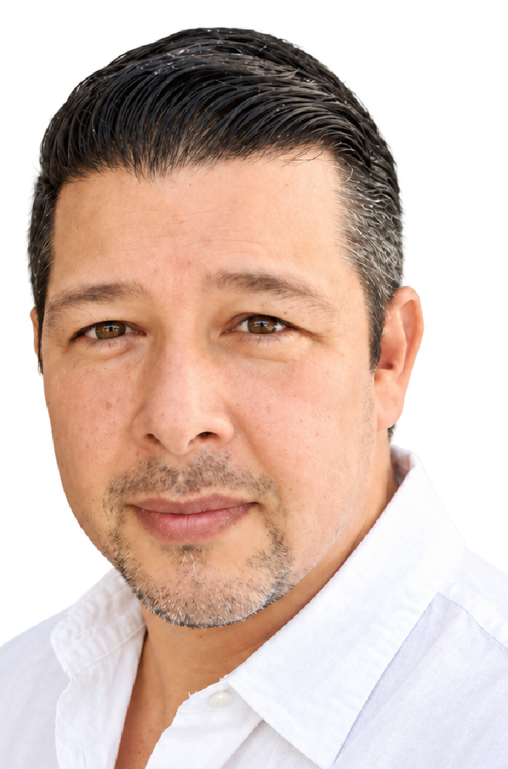 Carlos González