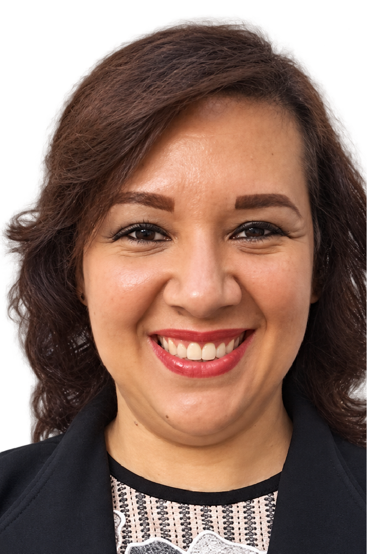 Guadalupe Zuñiga