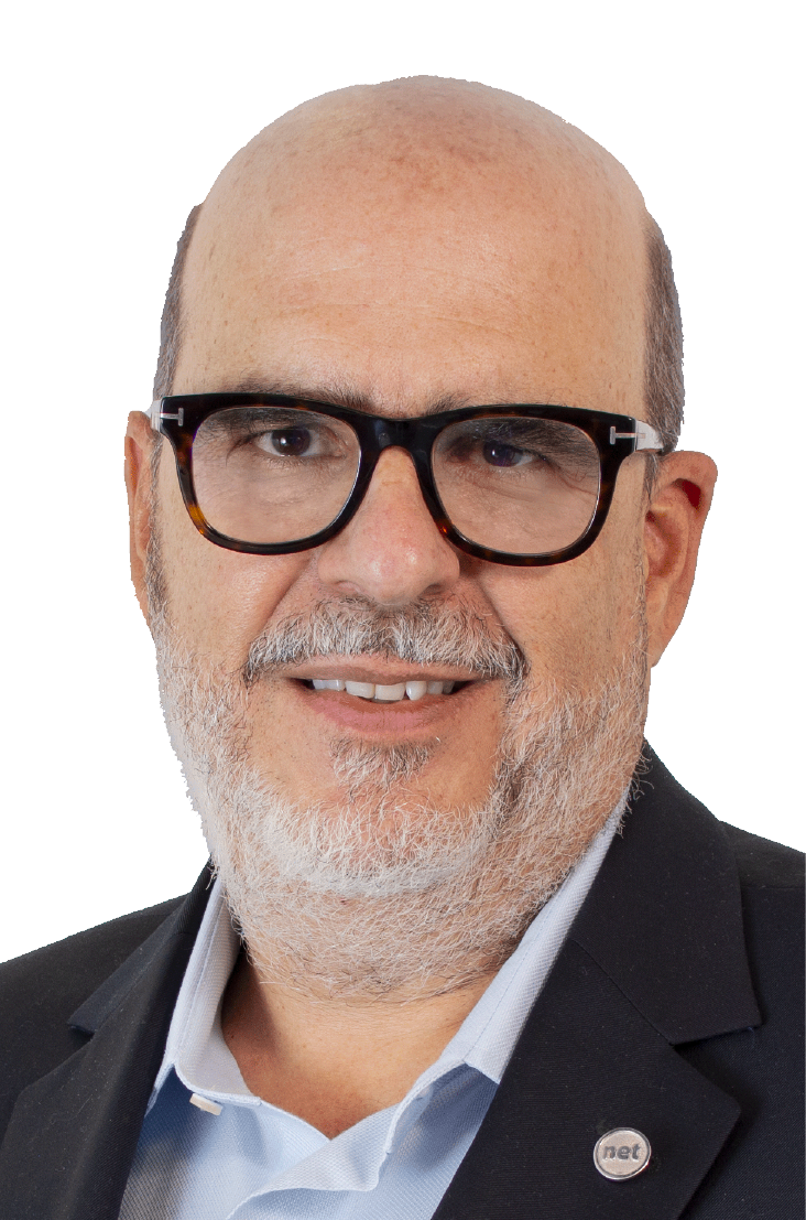 Francisco Giral