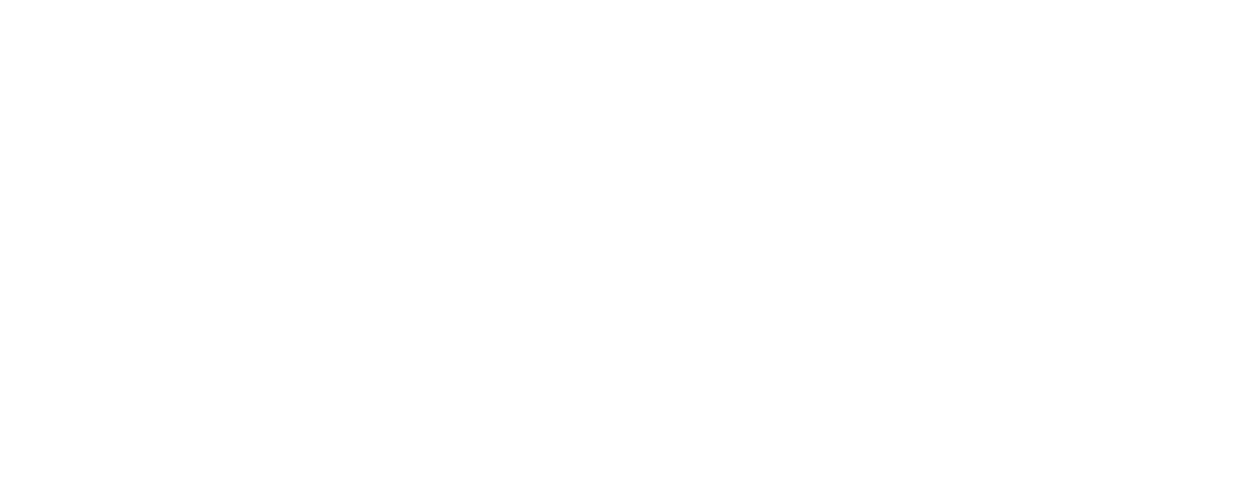 Brady Corporation