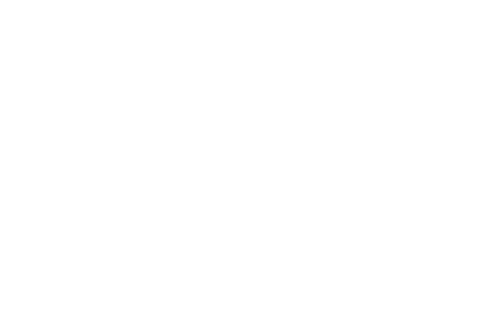 SAP