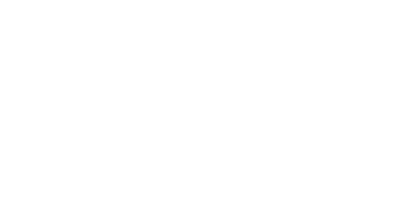SupplyNet