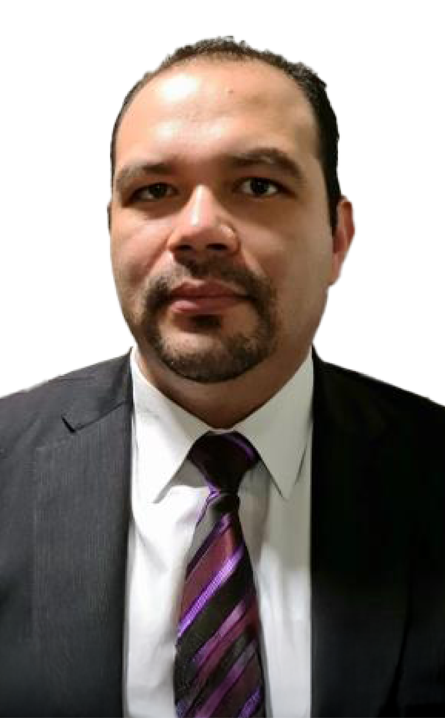 Dario Aguilar