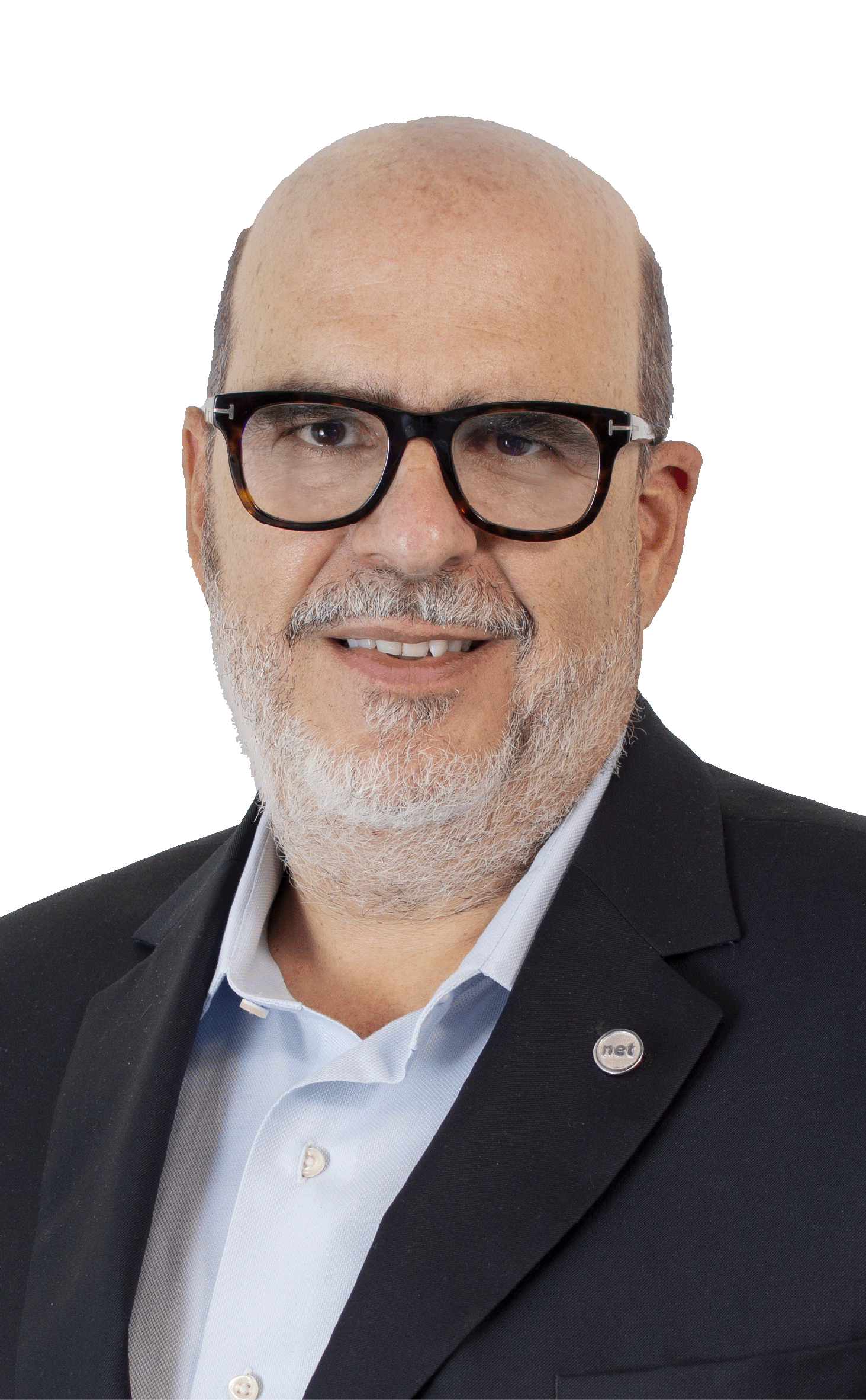 Francisco Giral