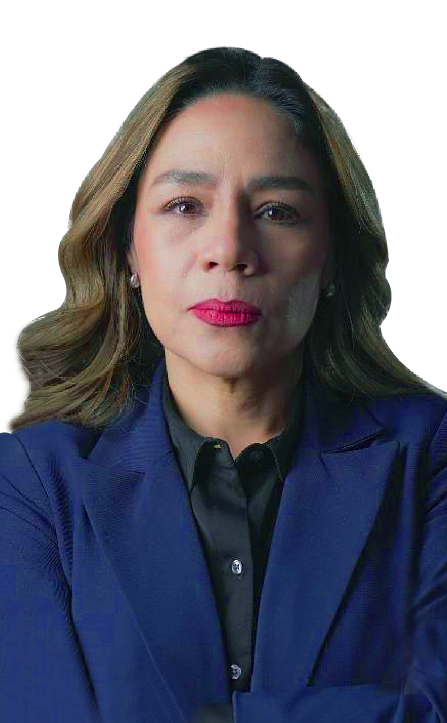 Pilar Seoane