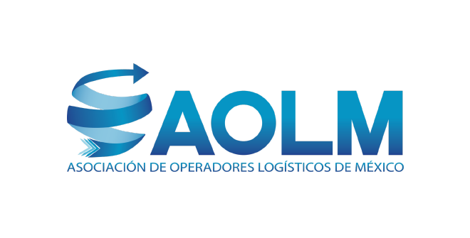 AOLM
