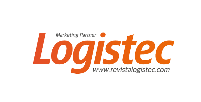 Logistec