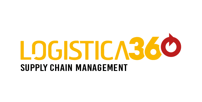 Logística 360