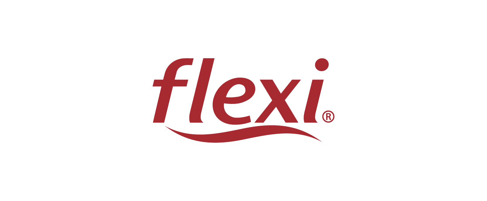 Flexi