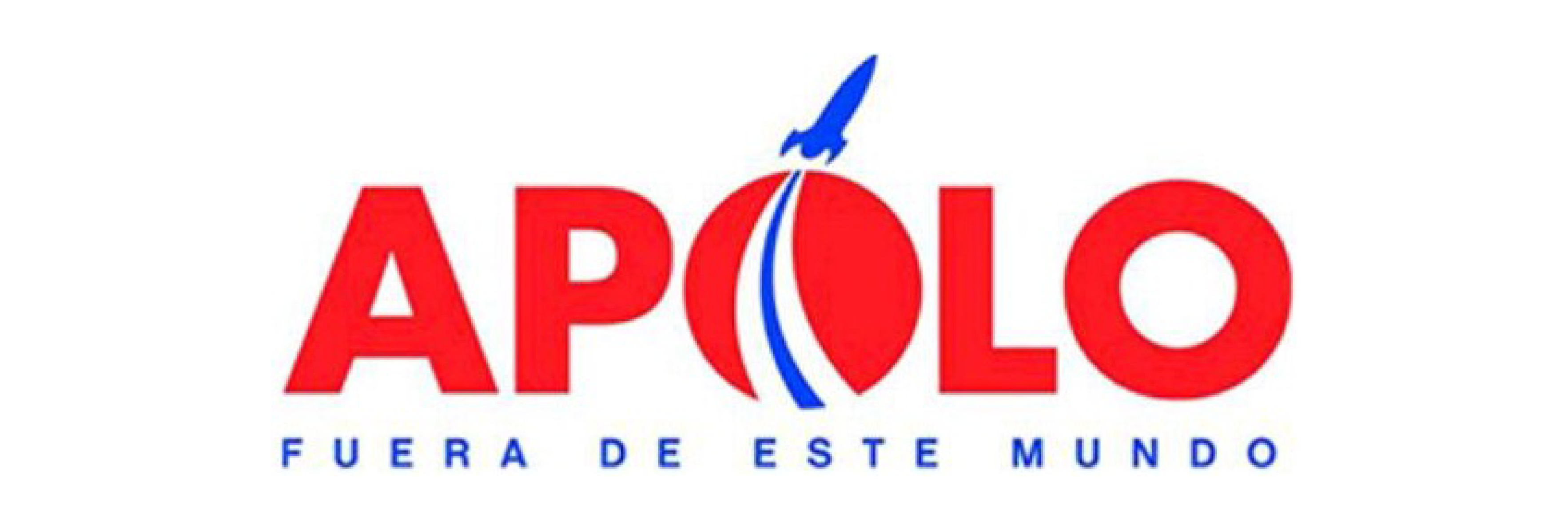 Apolo