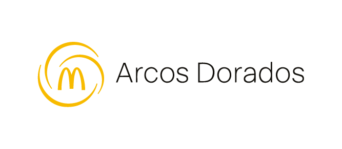 Arcos Dorados