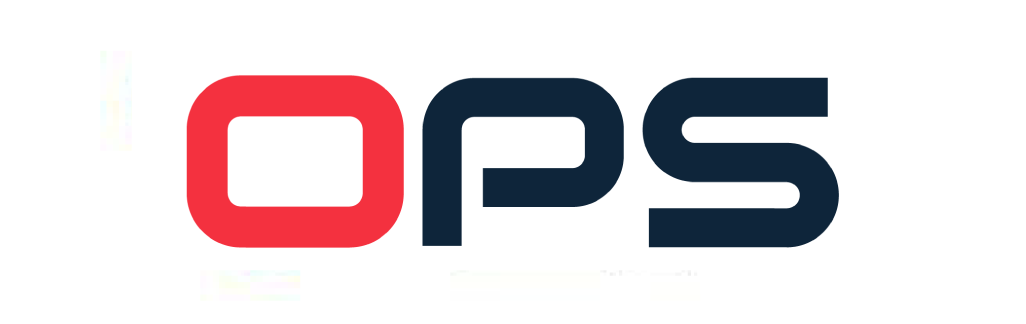 OPS