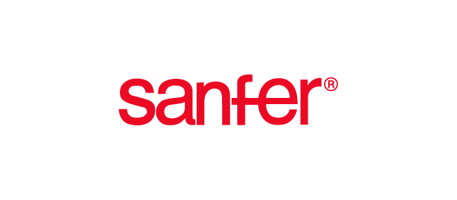 Sanfer