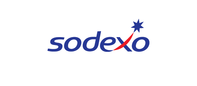 Sodexo