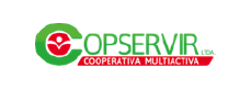 Copservir