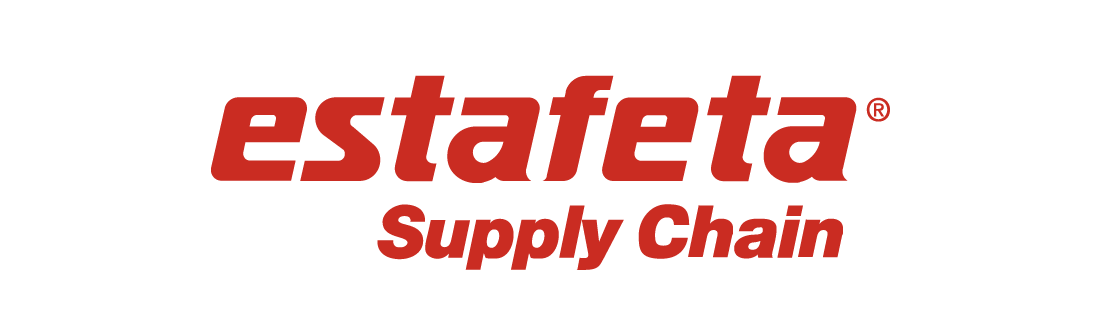 Estafeta