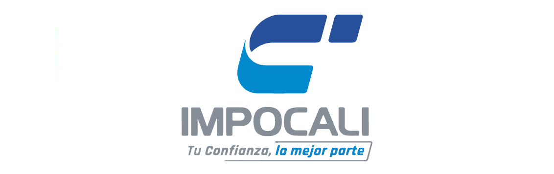 Impocali