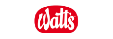 Watts