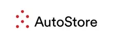 AutoStore.png