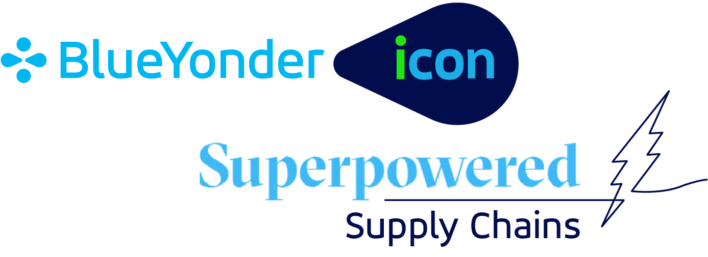 Superpowered supply chains
