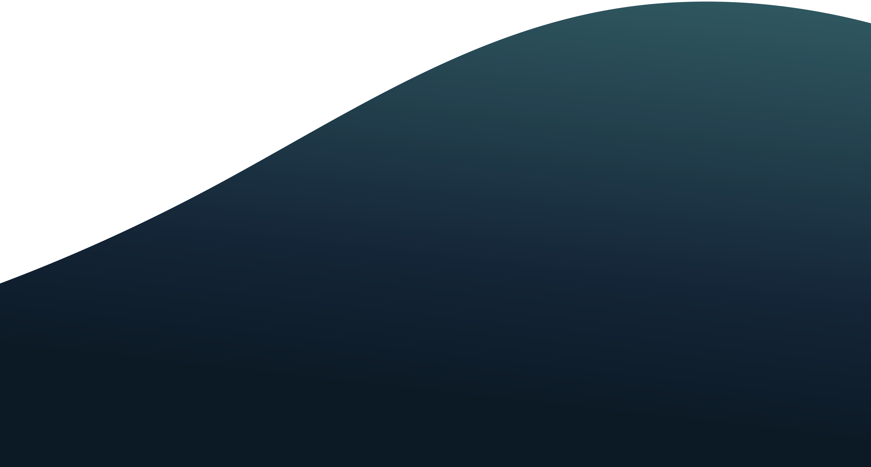 Half circle