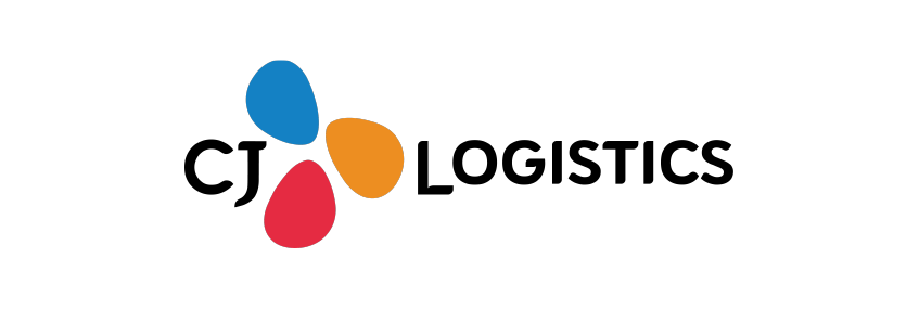 CJ Logistics