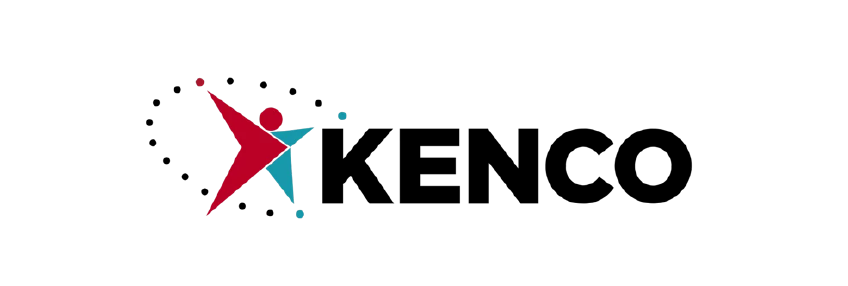 Kenco