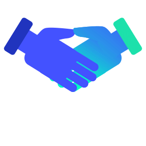 Connect and expand your network with industry experts