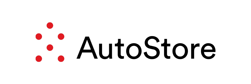 AutoStore