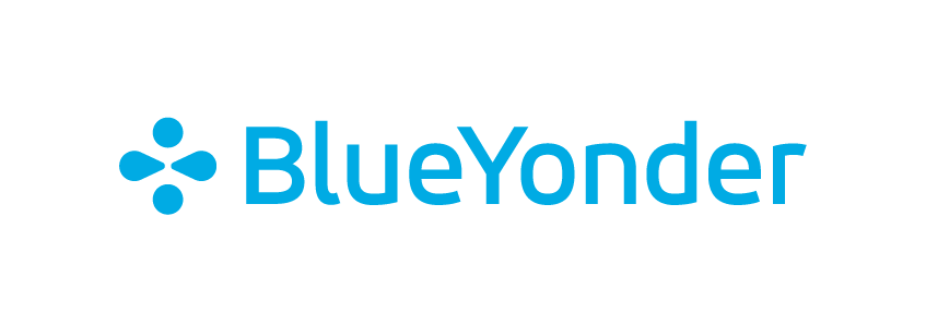 BlueYonder