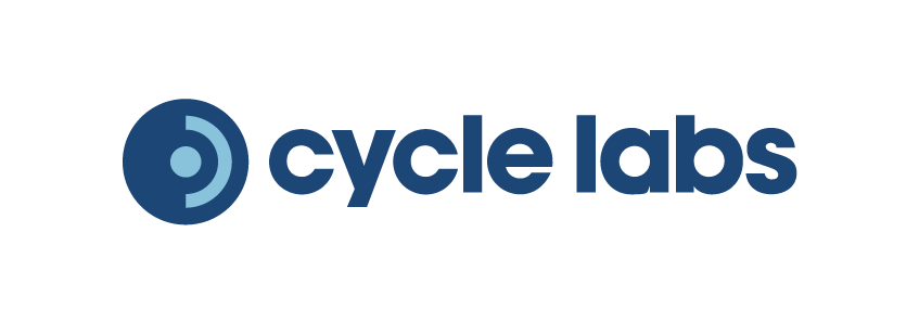 Cyclelabs