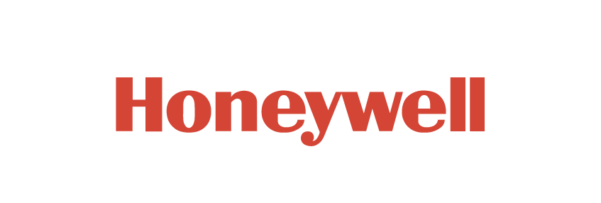 Honeywell