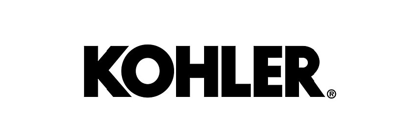 Kohler