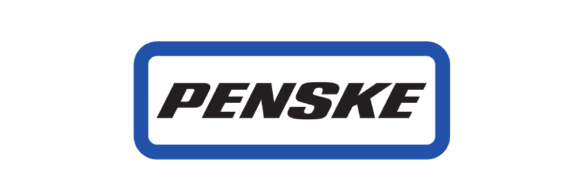 Penske