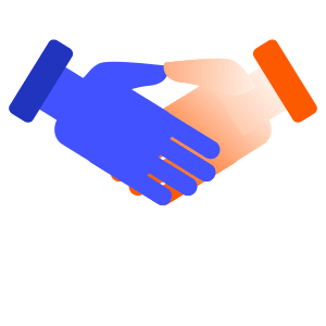 Connect and expand your network with industry experts