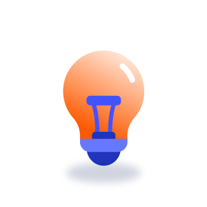 Elevate innovation with cutting-edge technology