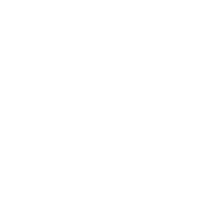 Elevate innovation with cutting-edge technology