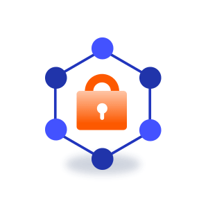Unlock strategies for competitive advantage