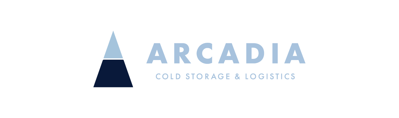 Arcadia